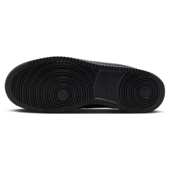 Nike Court Vision Low
